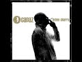 07 . Capaz ft Fred Medina - Pasión (Ultimo cigarro) - 2010
