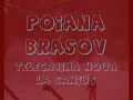Poiana-Brasov-Romani