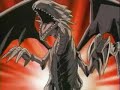 Decisvie Battle - Yu Gi Oh vs Zork.