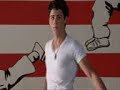 ♥ Amee Estee videeoo Y lo subooo xdd Veeaaanlooo Pleeasee Paraaa Maas Viideeooz A siii Pleasee Followw Me: @FrasesJonaticas EN Twitter
