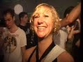 Awakenings okt 2005