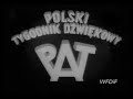Wrzesie? - Tak By?o cz. 1 Wrzesie? - Tak By?o cz. 1