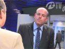 RTTV at the IAA Show 2008 - Day 2
