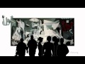 ELGIN the CURSOR - a piece of ART