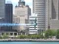 Red Bull Air Race (8)