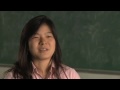 Yoo-Na Kim - SEAS Rising Sophomore