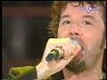 Roberto Sterpetti - Sanremo contro Sanremo