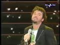 Roberto Sterpetti - Sanremo contro Sanremo