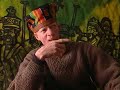 Yellowman..... Yellowman.....