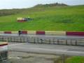 videos de Worlds fastest Butchers bike? Jet bike doing 1/4 mile at Shakespeare raceway