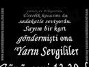 by-emsalsiz-chatt-hikayesi.html