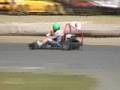 Saratoga-Speedway-go