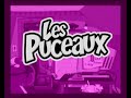les puceaux   nuit blanche