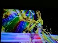 Mario Kart Wii Rainbow Road World Record