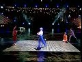 patrick mcguires juggling act from quidam 2007