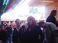 kermis beesd 1