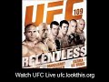 Download,UFC,Versus