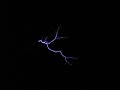 Another Tesla coil video Another Tesla coil video