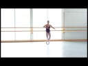 Hannah Klain Demonstration Video