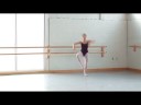 Hannah Klain Demonstration Video