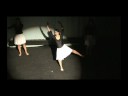 Hannah Klain Demonstration Video