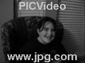 Hamburger Nazi (with bloopers) Hamburger Nazi (with bloopers)