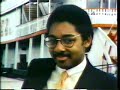 Herbie Hancock VSOP 2 ' The sorcerer ' 1983