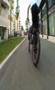bmx-street-paris