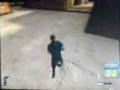 videos de [Soldier Front Video Contest]+ SHUFFLER+ 2GD4U