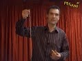 Pegani - Flash String