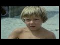 Verano Azul Episodio 01-El encuentro-Parte 4