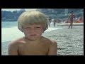 Verano Azul Episodio 01-El encuentro-Parte 2