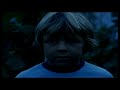 Verano Azul Episodio 01-El encuentro-Parte 4