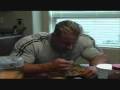 bodybuilding-steroid