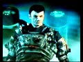 Area 51 Walk Through Part 24