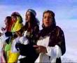 KÜRTÇE-HAYMANA-GAZİN-BEŞERİ