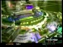 Los Angeles Football Stadium on KTLA - Part 2 of 2 (4/17)