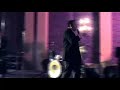 A Jewish Wedding - YBO Orchestra - Miami Beach Resort Aug/08