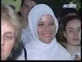 Saraybosna\