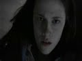 mtv-movie-awardstwilight-first-complete-scene.html
