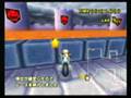 videos de M* recruitment Emmet Try 1 GP 2 R1-2