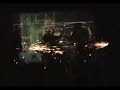 Sobaki Tabaka - Ikra 12.30.2007