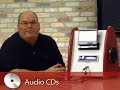 Introducing the Pioneer AVIC-N4