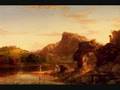 Gioachino Rossini - 