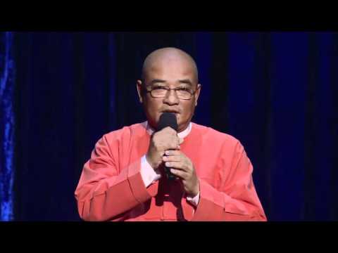 See video
