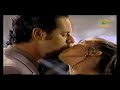Leon Espinar- actuando en novelas de iguana producciones
