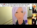 www.anime44.com - Ookami-san episode 3 English Sub