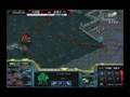 Stork vs Jaedong OSL Finals Dec 21 Game 4 Bluestorm P2/3