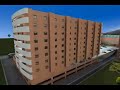 plaza la boyera suites ultima etapa