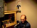 CIMG0074.avi